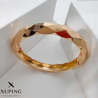 دستبند قفلی ژوبینگ نو