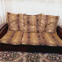 فروش مبلمان