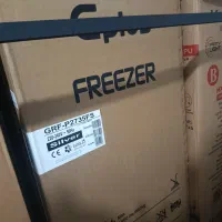 فروش وسایل آکبند برقی زیر قیمت بازار|یخچال و فریزر|ساوه, |دیوار