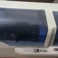 فروش چاپگر انواع کارت|پرینتر، اسکنر، کپی، فکس|تبریز, |دیوار