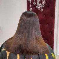 آموزش تخصصی کراتین و پروتئین و انواع تراپی مو|خدمات آموزشی|خرمآباد, |دیوار