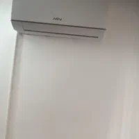 اجاره روزانه سوئیت|اجارهٔ کوتاهمدت آپارتمان و سوئیت|زاهدان, |دیوار