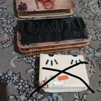 کیف پول نو