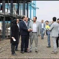 مسکن ملی دشت تک واحدی