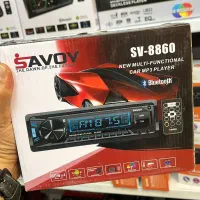 ضبط ماشین ۹۵۰ روکش صندلی نصب سیستم هدلایت اندروید