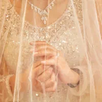 عکاسی|خدمات پذیرایی، مراسم|زابل, |دیوار