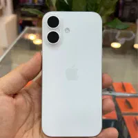 آیفون ۱۶ نرمال ۱۲۸ گیگ