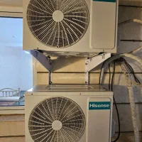 سرویس ونصب وتعمیر پکیج با تخفیف ویژه|آبگرمکن، پکیج، شوفاژ|شیراز, سرو|دیوار