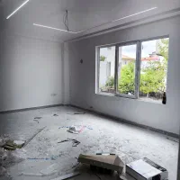 واحد ۹۸ متری تاپ لوکیشن راه جدا فول