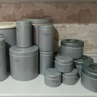 سرویس اورانوس