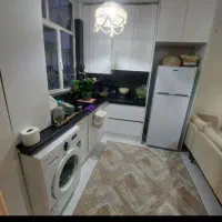 93متر