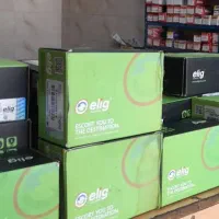 لنت تمامی ماشین های ایرانی و خارجی