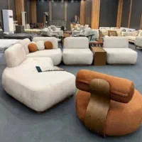 تولید مبلمان زاگرس اقساط ۵ ماهه|مبلمان خانگی و میز عسلی|فردیس, شهرک ناز|دیوار