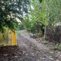 آپارتمان ۳ طبقه هر طبقه ۸۵ متر با ۱۱۰۰ متر زمین|فروش آپارتمان|رشت, حومه رشت|دیوار