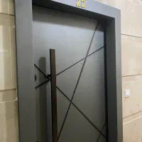 155-متر-نوساز-تک-واحدی-عظیمیه