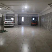 آپارتمان تکواحـدی + ۲۵۰متـر + سلطانـی + قیمت عالـی|فروش آپارتمان|ارومیه, |دیوار