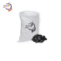 ذغال|عمده‌فروشی|یزد, |دیوار