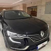 تایسمان ۲۰۱۷