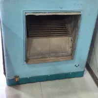 کولرآبی ۶۰۰۰