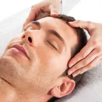 طب سنتی و طب اسلامی در دیواندره