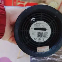 مودم وای فای نوکیا|مودم و تجهیزات شبکه|پاکدشت, پاکدشت (مامازند)|دیوار