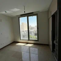 ۸۰متر۲خواب دریاچه چیتگر قطعی سندی خوش نقشه تهاتر|فروش آپارتمان|تهران, آبشار تهران (دریاچه)|دیوار