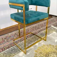 مبل و صندلی میز نهارخوری درحدنو|مبلمان خانگی و میز عسلی|سیرجان, |دیوار