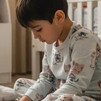 انواع ست راحتی دخترانه و پسرانه از ۳۵ تا ۵۵|کفش و لباس بچه|رشت, پاستوریزه|دیوار