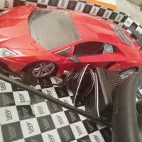 اسباب بازی