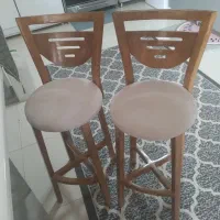 صندلی|صندلی و نیمکت|رفسنجان, |دیوار