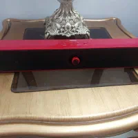 اسپیکر مینیسو