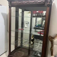 بوفه ی بزرگ