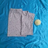 لباس زیر|لباس|نورآباد, |دیوار