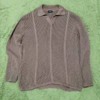 فروش انواع کاپشن دورس هودی بافت و پالتو وارداتی|لباس|ساری, |دیوار