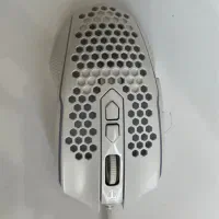 موس تی دگر tgm310 سفید