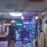 دنیای الکترولند