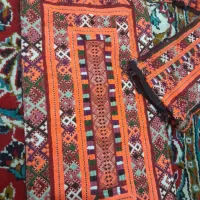 زی استین