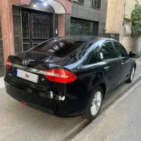 جک جی۵ اتومات ۹۵ مشکی