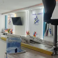 ویلایی سند اداری ۸۰ متر در پونک سردار جنگل/تخلیه|اجارهٔ دفتر کار، اتاق اداری، مطب|تهران, پونک|دیوار