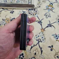 Galaxy Z flip 7 5g|موبایل|تهران, پاسداران|دیوار