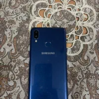 گوشی سامسونگ a10s