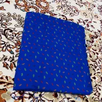 پارچه|لباس|پیرانشهر, |دیوار