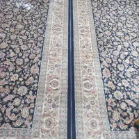 فرش|فرش|فولادشهر, C5|دیوار