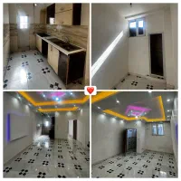 سوییت همکف راه جدا