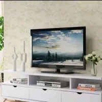 نصب انتن وفروش وسایل