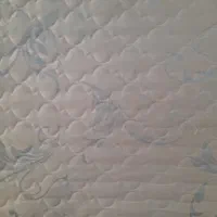 تشک طبی