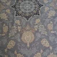 روفرشی کش دار