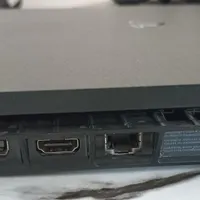 ps4 کپی خور  یک ترابایت