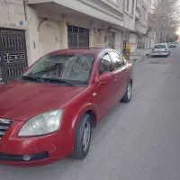 mvm 530|خودرو سواری و وانت|شهریار, شهریار|دیوار