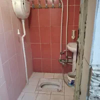 فروش خانه درسپاه جنوبی کوچه ۸/۱فرعی سوم سمت چپه|فروش خانه و ویلا|شیراز, تندگویان|دیوار